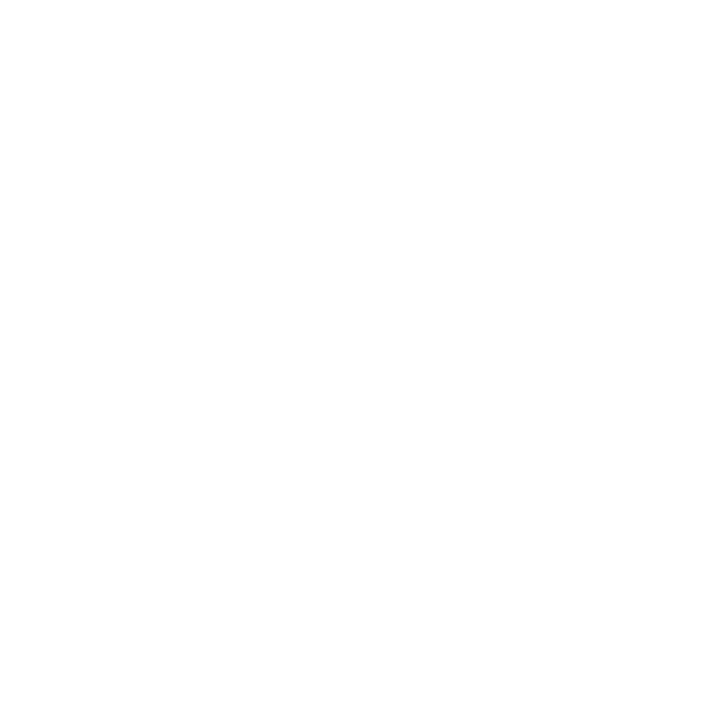Food packaging