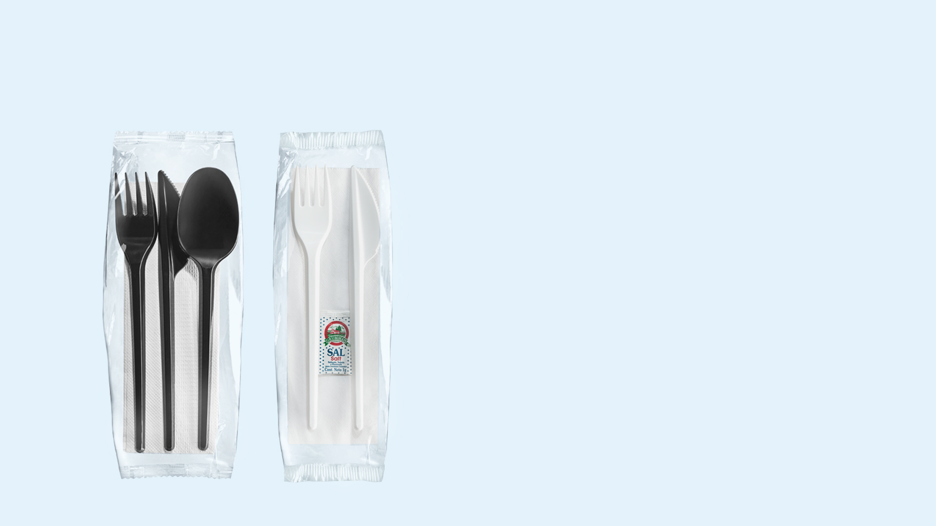 collection item