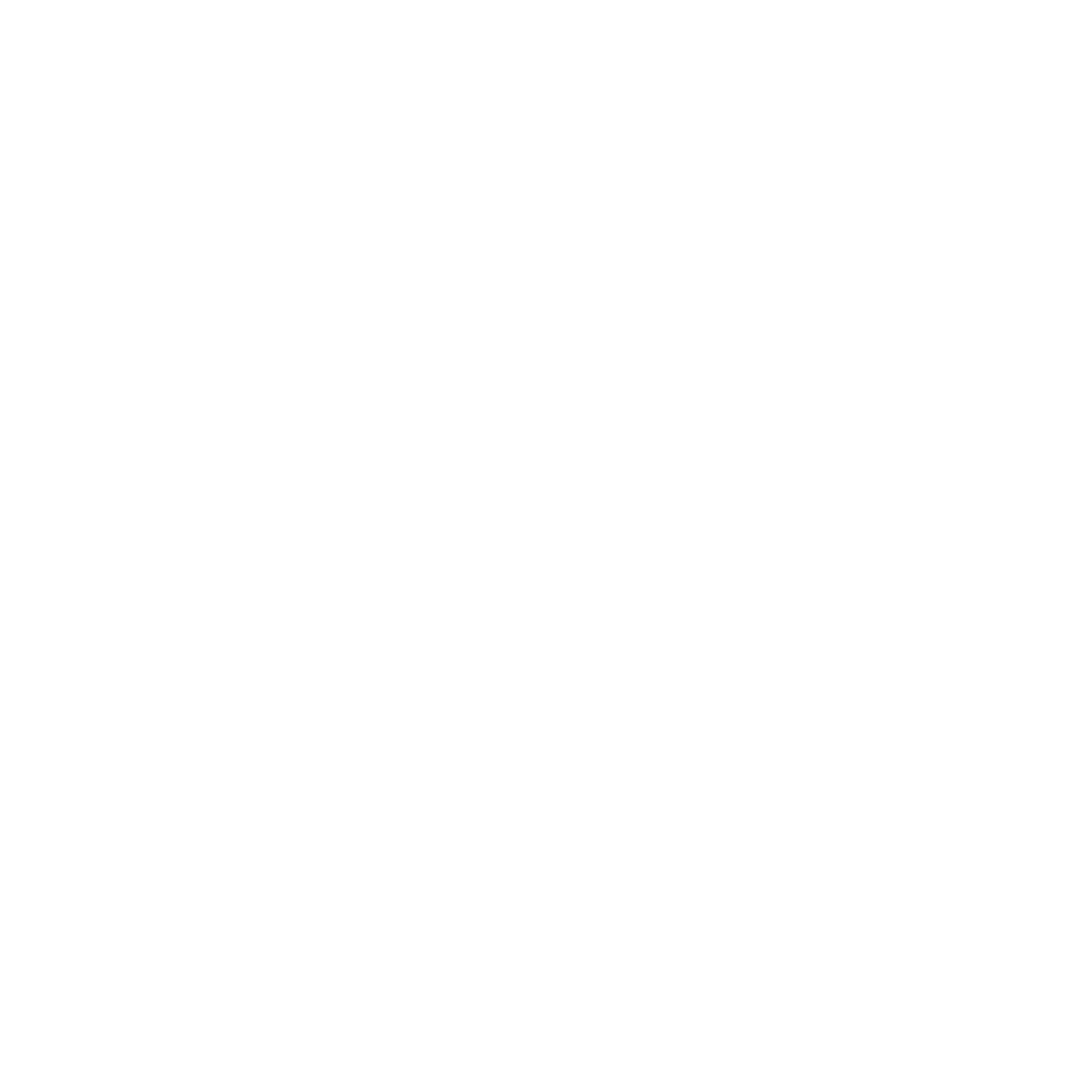 Dedicated delivery fleet